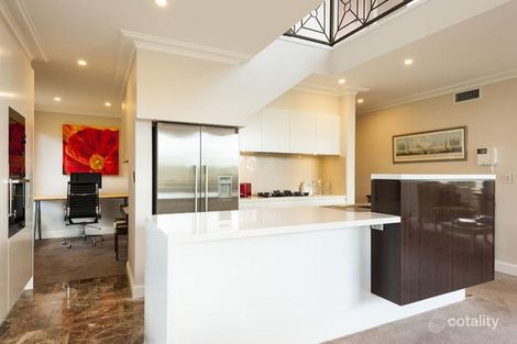 Property photo of 14/14 Coonanbarra Road Wahroonga NSW 2076