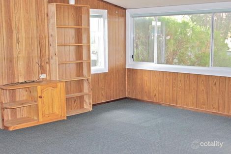 Property photo of 14 Fry Street Eaglehawk VIC 3556