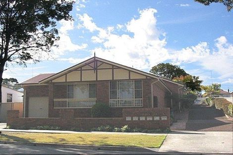 36 Karoola Rd, Lambton, NSW 2299