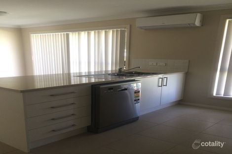 Property photo of 3/12 Keable Close Picton NSW 2571