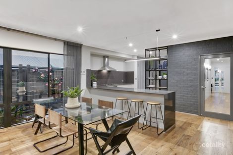 Property photo of 8 Planer Drive Baldivis WA 6171