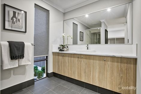 Property photo of 8 Planer Drive Baldivis WA 6171
