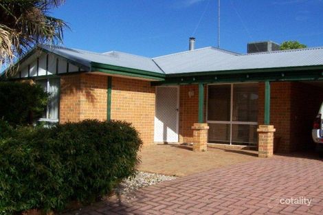 Property photo of 1 Priory Way Greenfields WA 6210