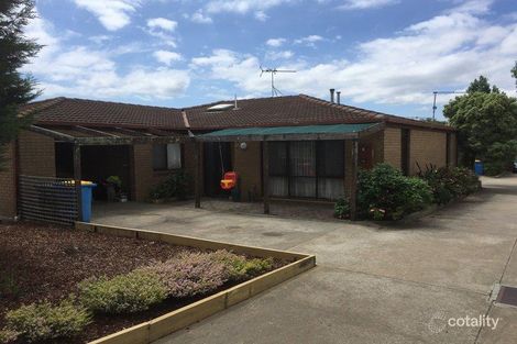 1/48-50 Wellington St, Wallan, VIC 3756