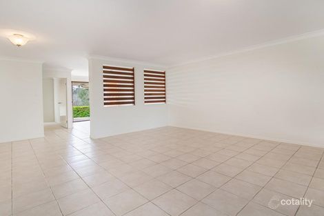 Property photo of 14 Lakeview Drive Deebing Heights QLD 4306