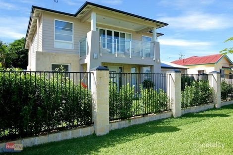 44 Dunbar St, Margate, QLD 4019