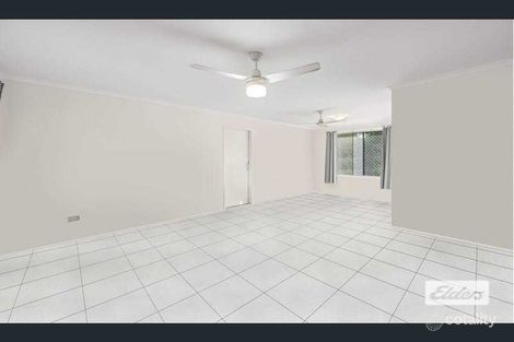 Property photo of 15 Bingera Street Clinton QLD 4680