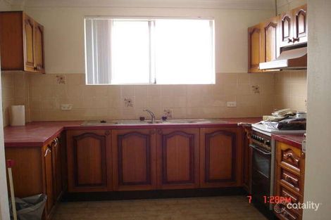 Property photo of 7/10-12 The Crescent Berala NSW 2141
