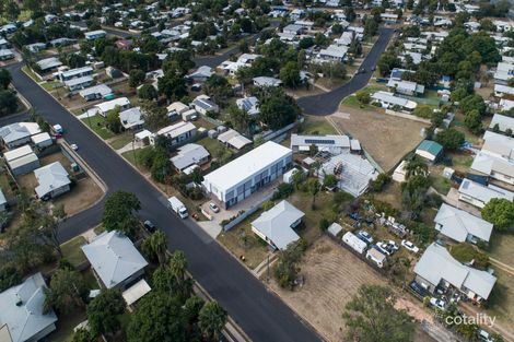 Property photo of 2/5 Rose Street Moranbah QLD 4744