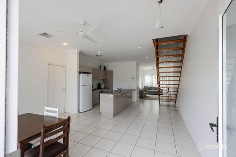 Property photo of 2/5 Rose Street Moranbah QLD 4744