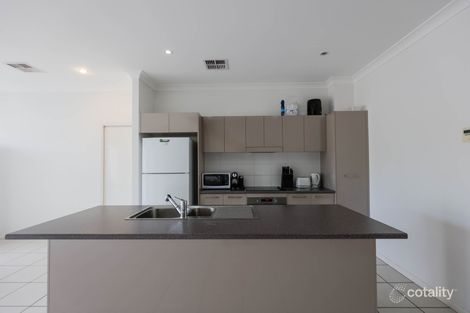 Property photo of 2/5 Rose Street Moranbah QLD 4744