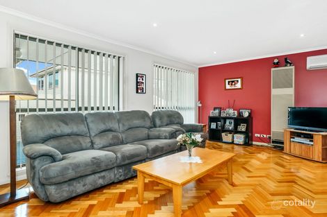 Property photo of 74A Winifred Street Oak Park VIC 3046