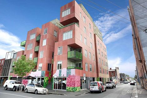 101/69-73 Victoria St, Fitzroy, VIC 3065