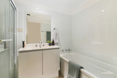 Property photo of 311/199-223 Pyrmont Street Pyrmont NSW 2009