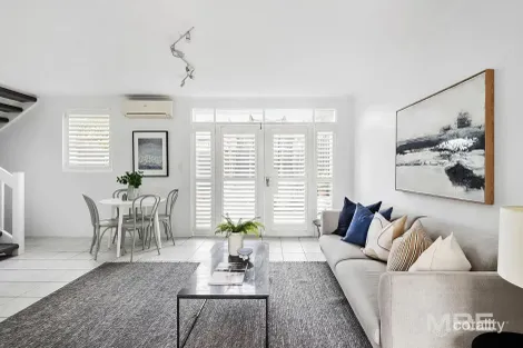 4/43-47 Cecil St, Kew, VIC 3101