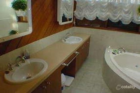 Property photo of 2 Nestor Street Athelstone SA 5076