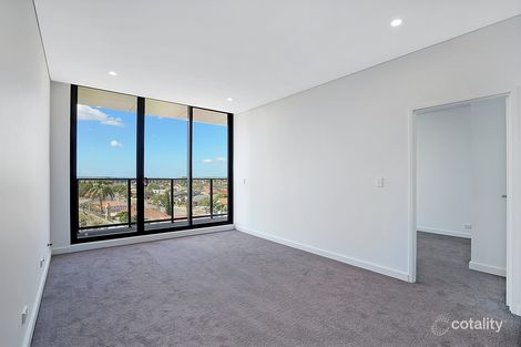 Property photo of 104/74 Edward Street Carlton NSW 2218