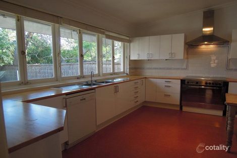 Property photo of 9 Saladin Street Swanbourne WA 6010