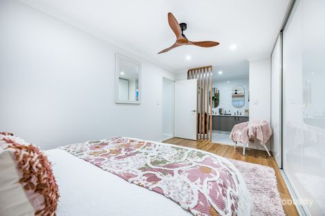 Property photo of 11 Partridge View Alkimos WA 6038
