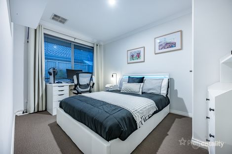 Property photo of 11 Partridge View Alkimos WA 6038
