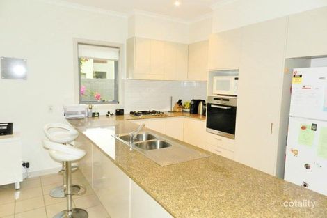 Property photo of 8 Didriksen Avenue Newington NSW 2127