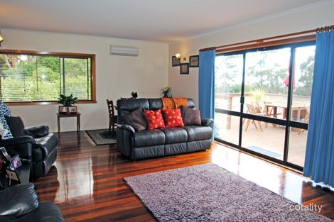 5 Daniel St, Portland North, VIC 3305