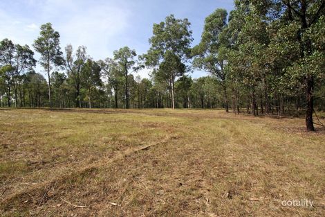 Property photo of 653A Hermitage Road Pokolbin NSW 2320