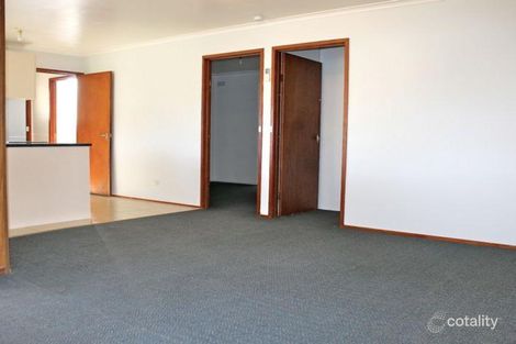 Property photo of 14 Fry Street Eaglehawk VIC 3556