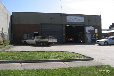 2/6 Peace St, Springvale, VIC 3171