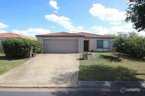 3 Bluegum Pl, Taigum, QLD 4018