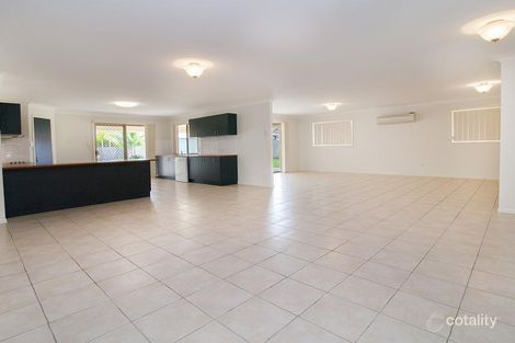 Property photo of 14 Lakeview Drive Deebing Heights QLD 4306