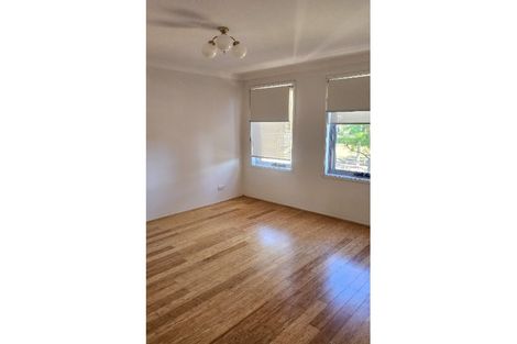 Property photo of 8 Howe Avenue Horningsea Park NSW 2171