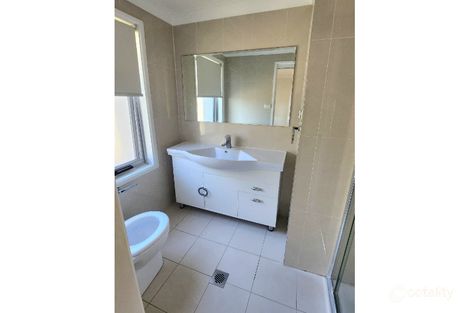 Property photo of 8 Howe Avenue Horningsea Park NSW 2171