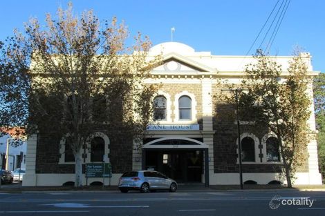 306 St Vincent St, Port Adelaide, SA 5015