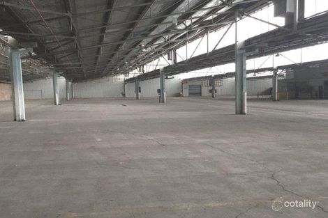 146a Sussex St, Pascoe Vale, VIC 3044