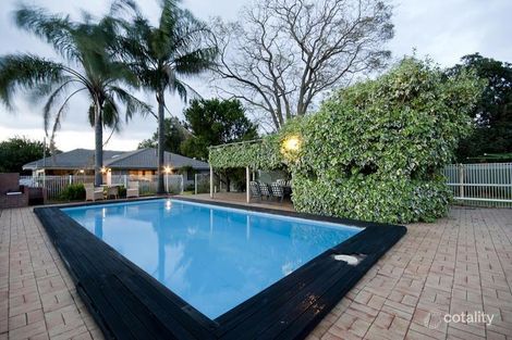 Property photo of 7 Salisbury Road Rivervale WA 6103