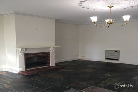 Property photo of 220 Albert Street Port Melbourne VIC 3207