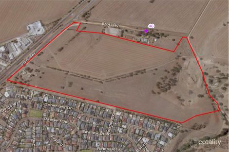 208 Sturt Hwy, Kingsford, SA 5118