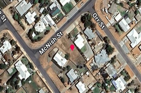 25 Mcnish St, South Carnarvon, WA 6701