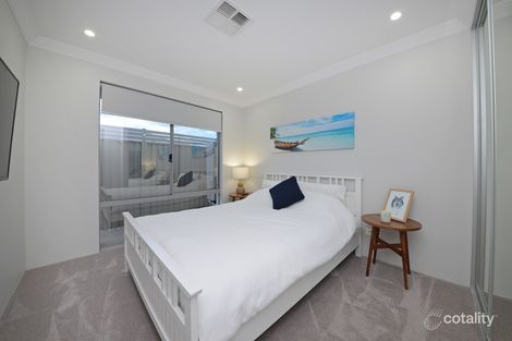 164 Celeste St, Eglinton, WA 6034