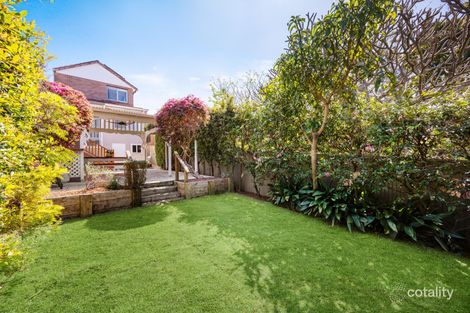 Property photo of 780 Anzac Parade Maroubra NSW 2035