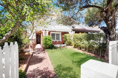 Property photo of 780 Anzac Parade Maroubra NSW 2035