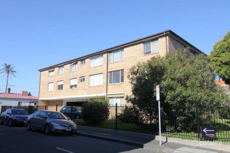 Property photo of 6/25 Somerset Street Richmond VIC 3121