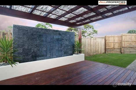 Property photo of 20 Crawford Place Calamvale QLD 4116