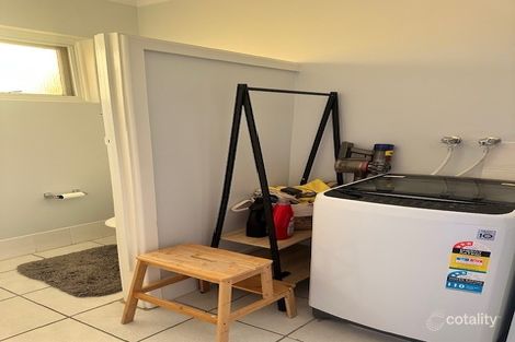Property photo of 22/7 Mooloola Way West Lakes Shore SA 5020