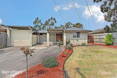19 Susan St, Bayswater, VIC 3153