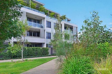 Property photo of 244/79-91 Macpherson Street Warriewood NSW 2102