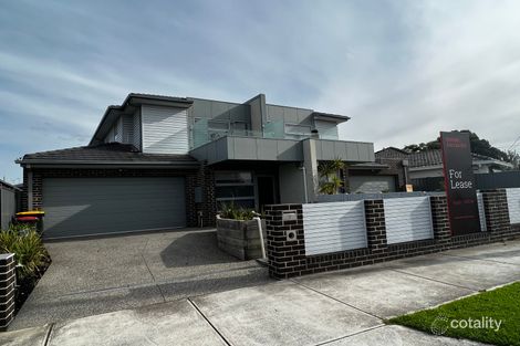 Property photo of 7 Dinah Parade Keilor East VIC 3033