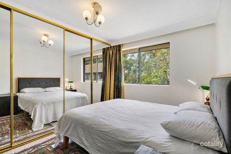 Property photo of 14/211-213 Waterloo Road Marsfield NSW 2122