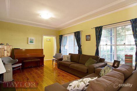 Property photo of 100 Speers Road North Rocks NSW 2151